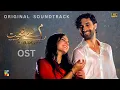 Download Lagu Beqarar Yeh Dil - Meem Se Mohabbat [ OST ] | Asim Azhar | Ahad Raza Mir \u0026 Dananeer Mobeen