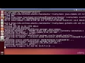 Install PyCharm Python IDE on Ubuntu Linux Create and Run First Project