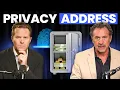 Download Lagu Voordelen van een privacyadres