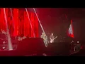 Die Toten Hosen – Wannsee (31.05.2023 – Esch-Alzette, Rockhal)
