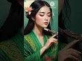 Lagu Chinese Traditional Instrumental Music🎷Instrumental🧘‍♂️Relaxing Music