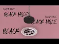 Emma Jean Thackray - Black Hole (feat. Reggie Watts) [Lyric Video]