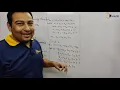 Duality Problem 5 - Linear Programming Problems LPP