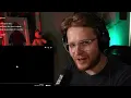 Hear me out... PRESIDENT is actually good... 'dark heaven' (Reaction)
