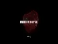 Download Lagu Kluster | lastalfaboii, KDamz, LMDGde - TIWFILFL feat. glenn, Yourkid ANDY, Trisyia Azman