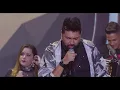 Download Lagu Thiago Jhonathan - Quer Casar Comigo (Video Oficial)