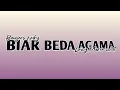 Download Lagu DJ DODZ ALVIANO (BIAR BEDA AGAMA/BANGERS FVNKY)