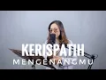 Download Lagu Kerispatih - Mengenangmu Cover By Cinya