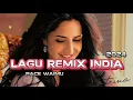 Download Lagu LAGU ACARA REMIX INDIA 2024 (MV) PACE WAIMU