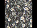 Change Your Mind - CASTLEBEAT