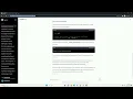 pip install opencv contrib python windows