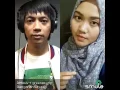 Download Lagu Smule D'masiv feat Greenacurly - Dengarlah sayang