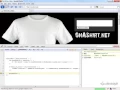 06 Script Tab