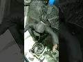 Man steals three bikes from New Haven shop and leaves his phone behind