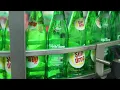 Wisconsin Life Bottling nostalgia in Shawano