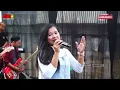 Download Lagu KUNANG KUNANG   YULIA SWARA   AMBARISTA