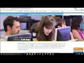 Learn Java Online course practical training with certification Java Tutorials