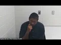 Judge Questions Mental Health as Defendant s Confusing Responses Caught on Zoom