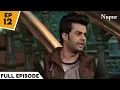 Lagu Manish Paul Begins The Show On A Humorous Note I Comedy Circus Ke Mahabali I Episode 12
