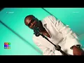 Majeeed - Yawa No Dey End | AKtivated Sessions ( Acoustic Version Performance )