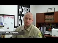 Alex Pruismann Part 6