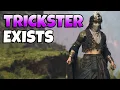 Ranking All The BEST Trickster Skills In Dragon s Dogma 2