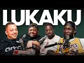 Download Lagu Romelu Lukaku: “Beste elftal waarmee ik ooit heb gespeeld.” I Koolcast Sport