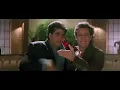Main Khiladi Tu Anari | Akshay Kumar, Saif Ali Khan, Shilpa S. | Udit Narayan, Anu Malik | 90’s Hits