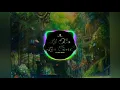 Download Lagu Lá Xa Lìa Cành ( Andy Remix ) - Lê Bảo Bình - #laxaliacanh #lebaobinh