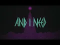 Def Leppard - Animal (Official Lyric Video)
