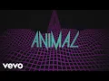 Download Lagu Def Leppard - Animal (Official Lyric Video)