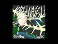 Download Lagu Tamada \u0026 Iorie - Guli Nateli