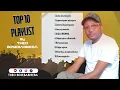Download Lagu INDIRIMBO ZIBIHEBYOSE za THEO BOSEBABIREBA