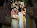Download Lagu 🥰🥰 #americanholiday #columbusday #love #saree #funny