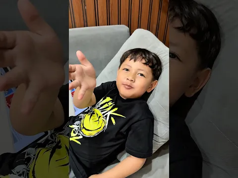 EMPAN MINTA UANG SATU MILYAR!!! @aimarvels.app  #hitpaw  #aitrend #aivideo