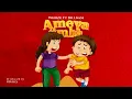 Download Lagu Whozu ft Billnass - Ameyatimba (Official Music Audio)