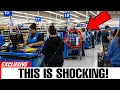 20 Shocking Truths About Walmart That Shoppers Don t Actually Know