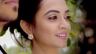 sandanari husme samada harsha withanage official audio1080p