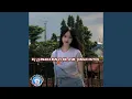 Download Lagu DJ JJ SIK ASIK V1 STYLE REYFOX MENGKANE-INS