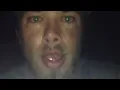 In cave need help