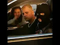 Pilote (feat. Hamza) - PLK & Hamza