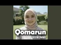Lagu Qomarun