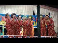 Download Lagu LIVE JAIPONG GENDING MUNGGARAN (OMAN GEDEG GROUP) - PAYUYON DAWUAN CIKAMPEK 2025
