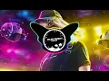 Download Lagu DJ Ade su nikah viral tiktok DJ virla tiktok terbaru 2021