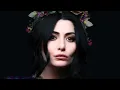 DENİZ ÇAKIR (Turkish Actress) 8K