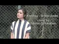 Kisahku - Brisia Jodie (Cover by Femila Sinukaban)