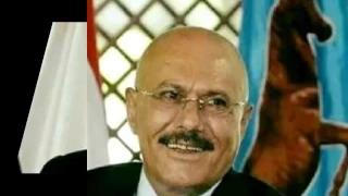 اروع اوبريت للمؤتمر الشعبي العام المؤتمرشعب وقايد دندنها