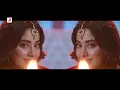 Party Mashup (By DJ NYK) - DJ Nyk, Badshah, Rashmeet Kaur & Akasa