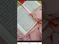 Download Lagu #islam ki ache bat#islami#short#nuur#💓💓🌹💓🌹🌹💓🌹🌹🌹🌹🌹🌹🌹🌹🌹
