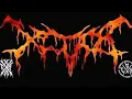 Download Lagu Full album || Xtab (Death meatal in Bandung)